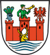 Stadt Angermünde