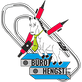 Bürohengst GmbH